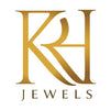 KHRJEWELS - Home